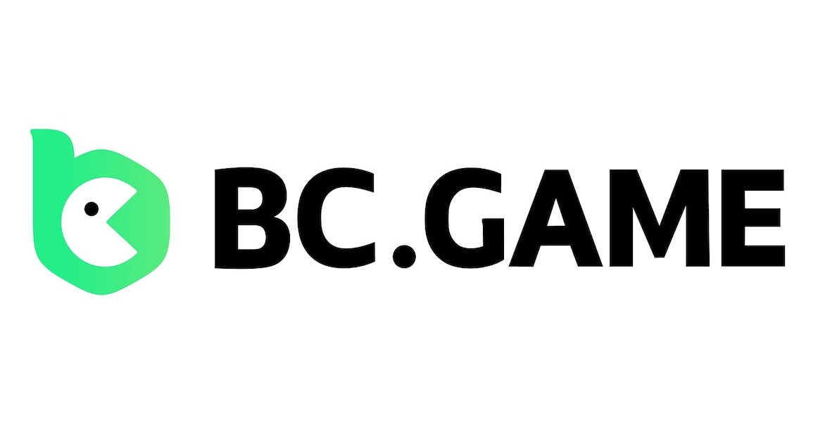 Everything You Need to Know About bc game mod apk Everything You Need to Know About bc game mod apk