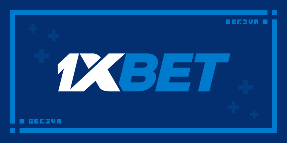 Experience Excitement and Rewards at 1xBet Malaysia Online Casino Experience Excitement and Rewards at 1xBet Malaysia Online Casino