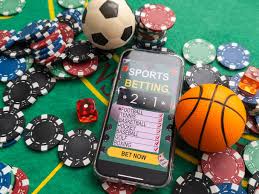 Expert Insights Tips for Betting on NFL