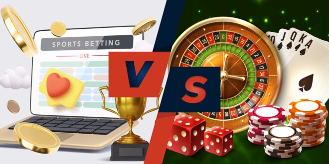Expert Insights Tips for Betting on NFL