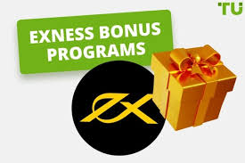 Exploring Exness Global Markets A Comprehensive Guide