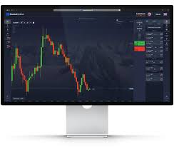 Exploring the Benefits of the Pocket Option Platform Exploring the Benefits of the Pocket Option Platform