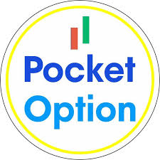 Exploring the Benefits of the Pocket Option Platform Exploring the Benefits of the Pocket Option Platform