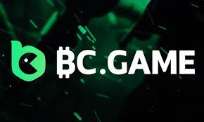 Exploring the Exciting World of BC Game Slots 0