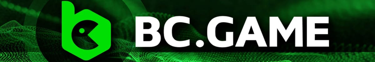 Exploring the Exciting World of BCGame Games 28 Exploring the Exciting World of BCGame Games 28