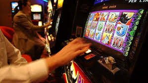 Exploring the Exciting World of thepokies 70 Exploring the Exciting World of thepokies 70