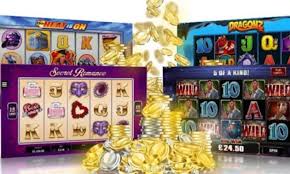 Exploring the Exciting World of thepokies 70 Exploring the Exciting World of thepokies 70