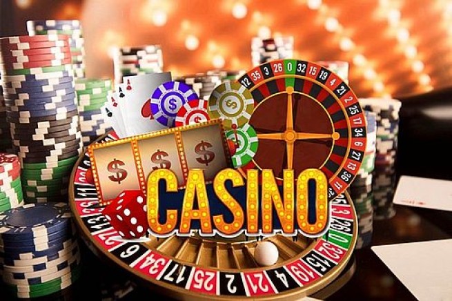 Fire Scatters Casino Registration Process 8 Fire Scatters Casino Registration Process 8
