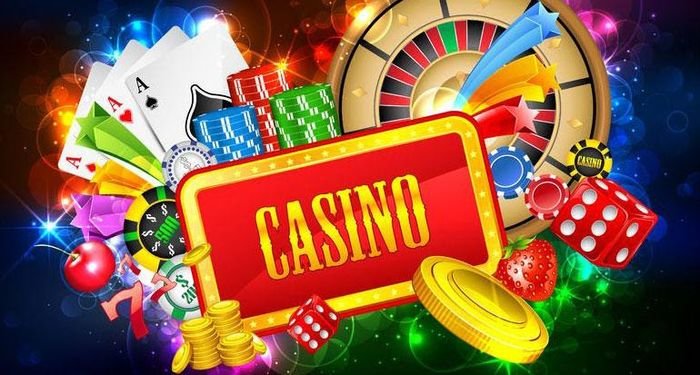Fire Scatters Casino Registration Process 8 Fire Scatters Casino Registration Process 8