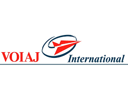 Ghidul companiilor de turism Cum să alegi cea mai bună opțiune pentru aventura ta