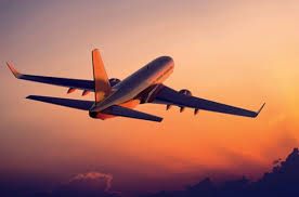 Ghidul companiilor de turism Cum să alegi cea mai bună opțiune pentru aventura ta