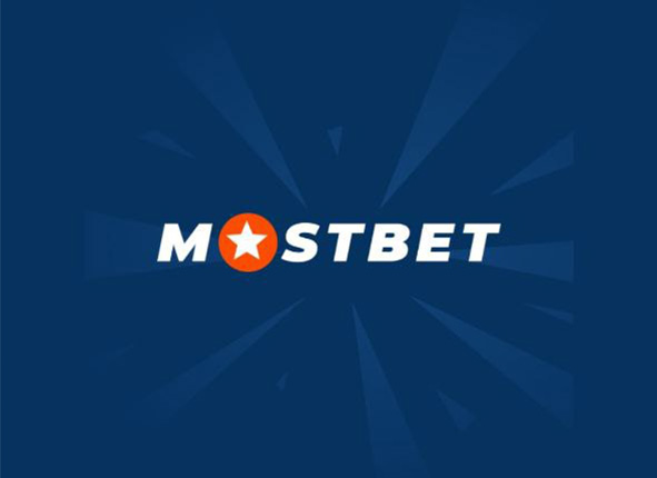 Online Casino Security and Fairness Ensuring Safe and Fair Gaming Experience Online Casino Security and Fairness Ensuring Safe and Fair Gaming Experience