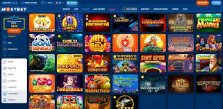 Online Casino Security and Fairness Ensuring Safe and Fair Gaming Experience Online Casino Security and Fairness Ensuring Safe and Fair Gaming Experience