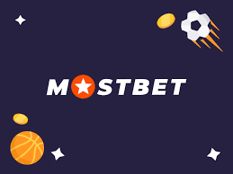 Online Casino Security and Fairness Ensuring Trust in the Gaming Experience Online Casino Security and Fairness Ensuring Trust in the Gaming Experience