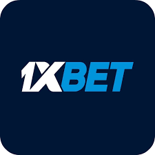 Original 1xbet Login Your Doorway to Seamless Betting
