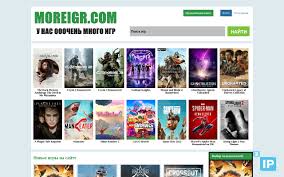 Скачать игры на двоих через 0 Скачать игры на двоих через 0
