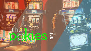 The Thrilling World of Online Casino Winning Strategies and Insights The Thrilling World of Online Casino Winning Strategies and Insights