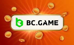 The Ultimate Guide to bcgame app Your Gateway to Online Gaming The Ultimate Guide to bcgame app Your Gateway to Online Gaming
