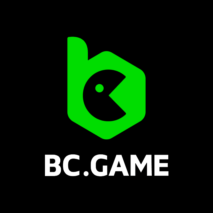 The Ultimate Guide to bcgame app Your Gateway to Online Gaming The Ultimate Guide to bcgame app Your Gateway to Online Gaming