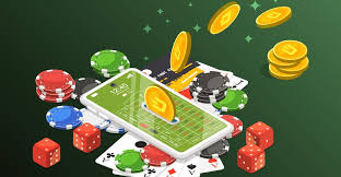 The Ultimate Guide to Casino Gxmble Your Gateway to Online Gaming The Ultimate Guide to Casino Gxmble Your Gateway to Online Gaming