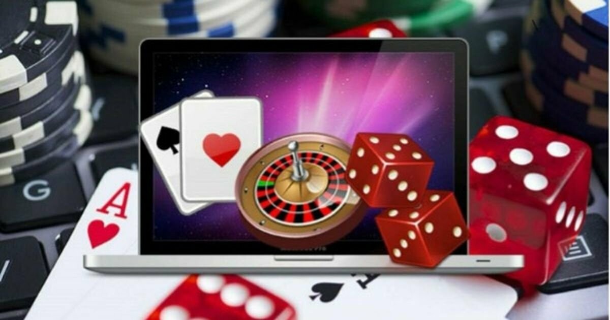 The Ultimate Guide to Cosmobet Casino Online Games The Ultimate Guide to Cosmobet Casino Online Games