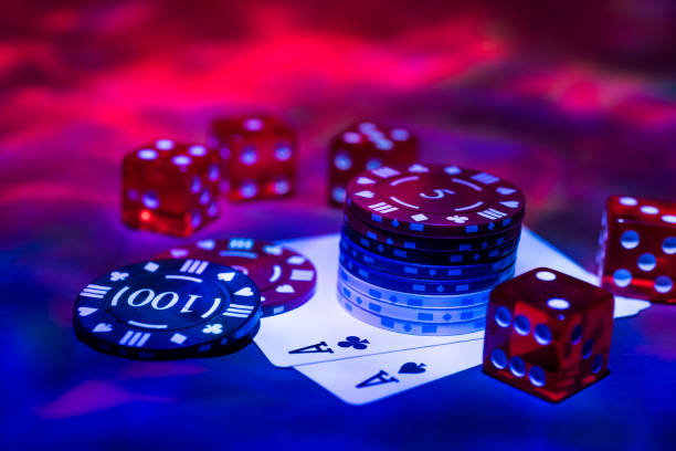 The Ultimate Guide to Cosmobet Casino Online Games The Ultimate Guide to Cosmobet Casino Online Games