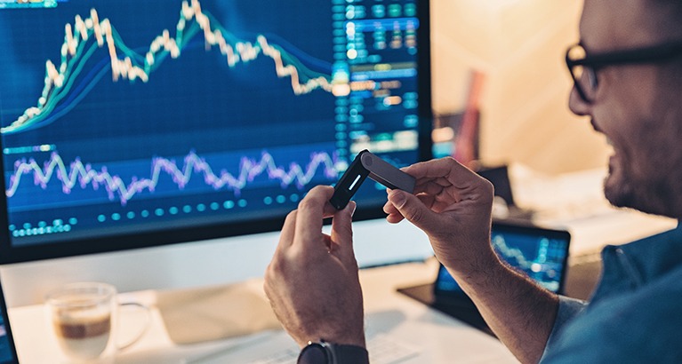 The Ultimate Guide to Crypto Trading Indicator Tool