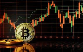 The Ultimate Guide to Crypto Trading Indicator Tool