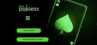 The Ultimate Guide to Playing at ThePokies The Ultimate Guide to Playing at ThePokies