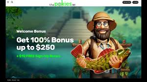 The Ultimate Guide to Playing at ThePokies The Ultimate Guide to Playing at ThePokies