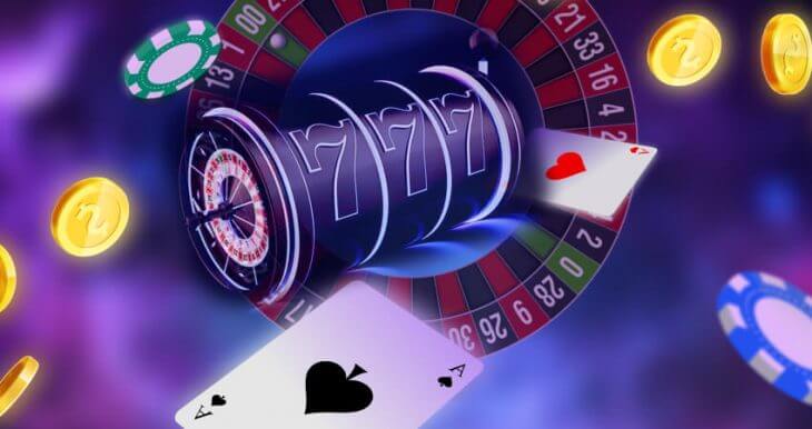 The Ultimate Guide to Spinsala Your Top Online Casino Destination The Ultimate Guide to Spinsala Your Top Online Casino Destination