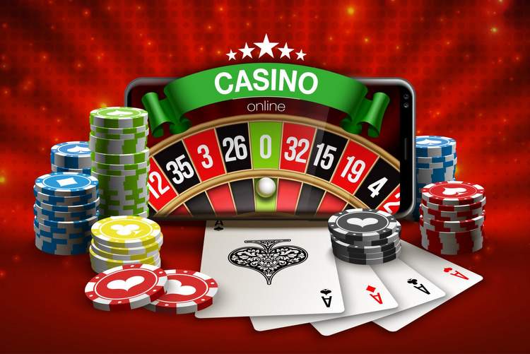 The Ultimate Guide to Spinsala Your Top Online Casino Destination The Ultimate Guide to Spinsala Your Top Online Casino Destination