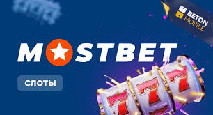 Top Online Casino Strategies Top Online Casino Strategies