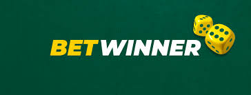 Tout ce que vous devez savoir sur Betwinner Retrait 1 Tout ce que vous devez savoir sur Betwinner Retrait 1
