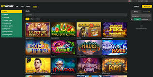 Tout ce que vous devez savoir sur Betwinner Retrait 1 Tout ce que vous devez savoir sur Betwinner Retrait 1