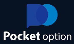 Trading Platform Pocket Option Revolutionizing the Way You Trade Trading Platform Pocket Option Revolutionizing the Way You Trade