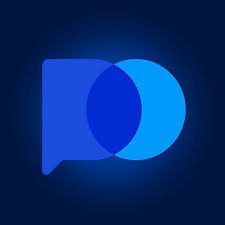 Trading Platform Pocket Option Revolutionizing the Way You Trade Trading Platform Pocket Option Revolutionizing the Way You Trade