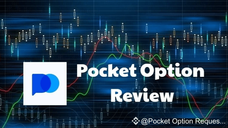 Trading Platform Pocket Option Revolutionizing the Way You Trade Trading Platform Pocket Option Revolutionizing the Way You Trade