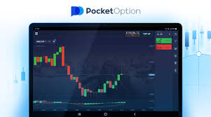 Ultimate Guide How to Set Up Pocket Ultimate Guide How to Set Up Pocket