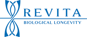 Understanding the Importance of Dermatology Clinics in Skincare Understanding the Importance of Dermatology Clinics in Skincare