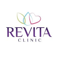 Understanding the Importance of Dermatology Clinics in Skincare Understanding the Importance of Dermatology Clinics in Skincare
