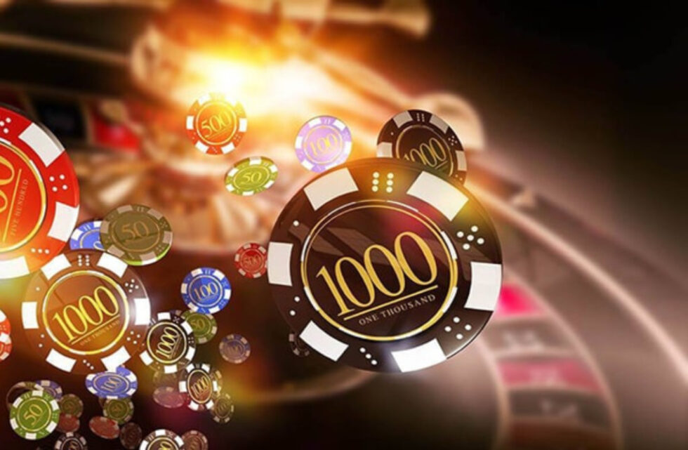 WildWild Casino UK Your Ultimate Guide to Gaming Excitement WildWild Casino UK Your Ultimate Guide to Gaming Excitement