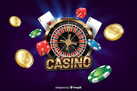 WildWild Casino UK Your Ultimate Guide to Gaming Excitement WildWild Casino UK Your Ultimate Guide to Gaming Excitement