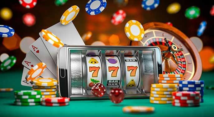 WildWild Casino UK Your Ultimate Guide to Gaming Excitement WildWild Casino UK Your Ultimate Guide to Gaming Excitement