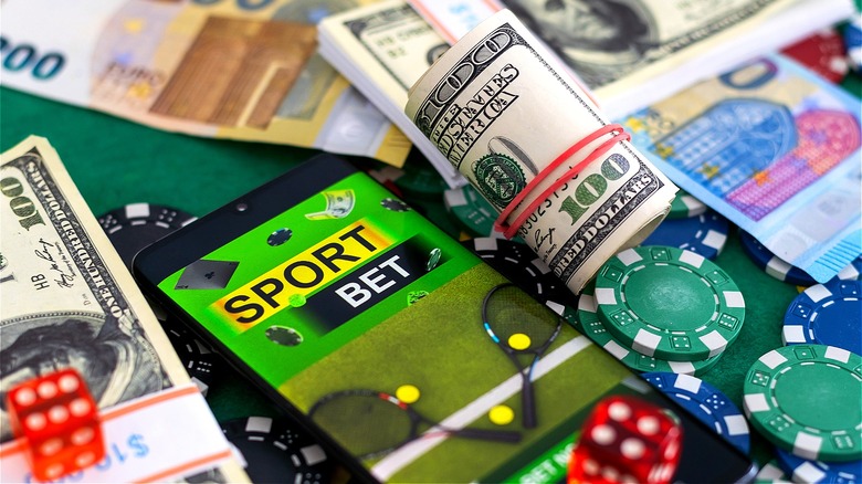 Win big with exciting games 7