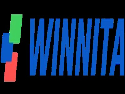 Winnita Esplora il Mondo Sospeso della Creatività Winnita Esplora il Mondo Sospeso della Creatività