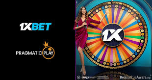 1xBet 日本のベッティングの全貌とその魅力 1xBet 日本のベッティングの全貌とその魅力