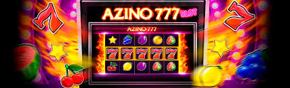 Азино777 зеркало доступ к игре без преград Азино777 зеркало доступ к игре без преград
