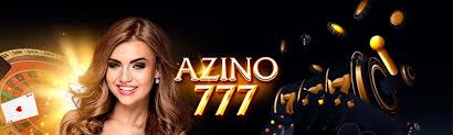 Азино777 Зеркало Ваш Путь к Удаче в Онлайн Казино Азино777 Зеркало Ваш Путь к Удаче в Онлайн Казино