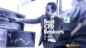 Best CFD Trading Regulations How They Protect Traders